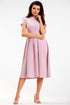 Daydress model 178674